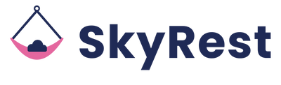 Skyrest