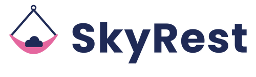 Skyrest